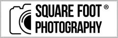 Square Foot Photography Logo