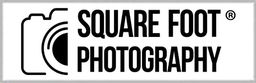 Square Foot Photography