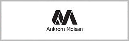 Ankrom Moisan Architects