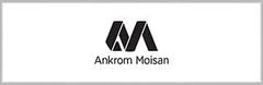 Ankrom Moisan Architects Logo