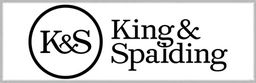 King & Spalding