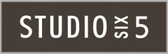 StudioSix5 Logo
