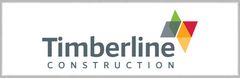Timberline Construction Logo
