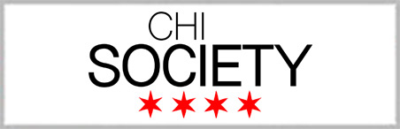 Chi Society
