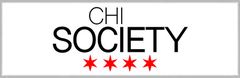 Chi Society Logo