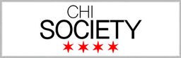 Chi Society