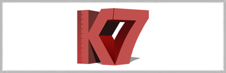 K-7 Design