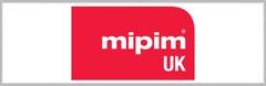 MIPIM UK Logo