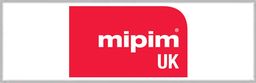 MIPIM UK