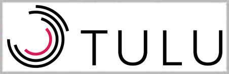 TULU - Europe