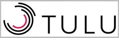 TULU Logo