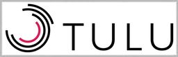 TULU - Europe