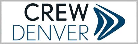 CREW Denver