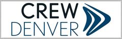 CREW Denver Logo