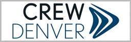 CREW Denver