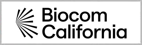Biocom