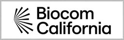 Biocom