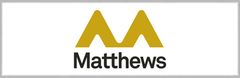 Matthews Southwest