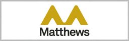 Matthews Southwest