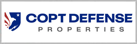 COPT Defense Properties, L.P