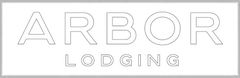 Arbor Lodging Partners Logo