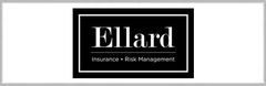 Ellard Insurance Logo