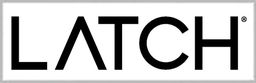 Latch