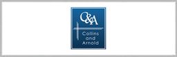 Collins and Arnold - ATL