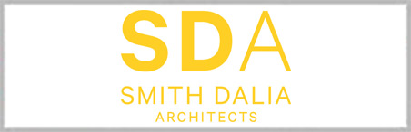 Smith Dalia Architects
