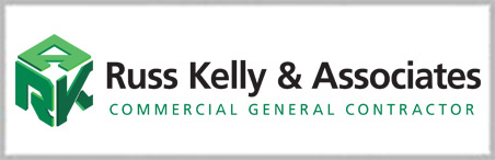 Russ Kelly & Associates