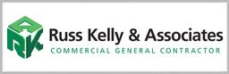 Russ Kelly & Associates