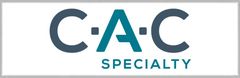 CAC Group Logo