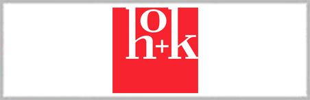 HOK Group