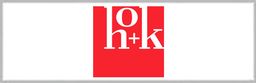 HOK Group