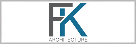 FK Architecture