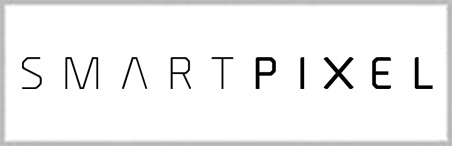 SmartPixel