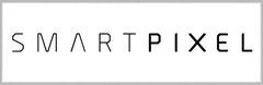 SmartPixel Logo