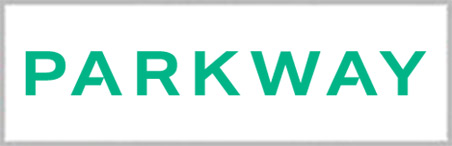 Parkway