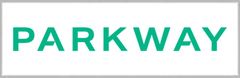 Parkway Logo