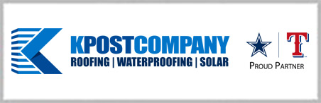 KPost Company