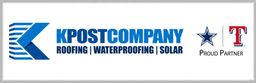 KPost Company