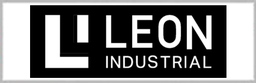 Leon Industrial