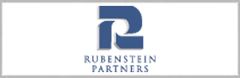 Rubenstein Associates Logo