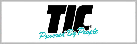 TIC Marine & Heavy Civil