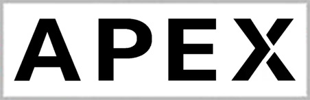 APEX IOS