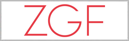 ZGF Architects