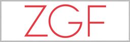 ZGF Architects
