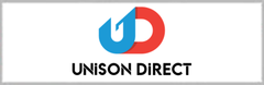 Unison Direct