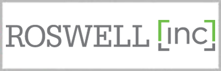 Roswell Inc