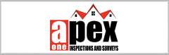 Apex One Inspections & Surveys